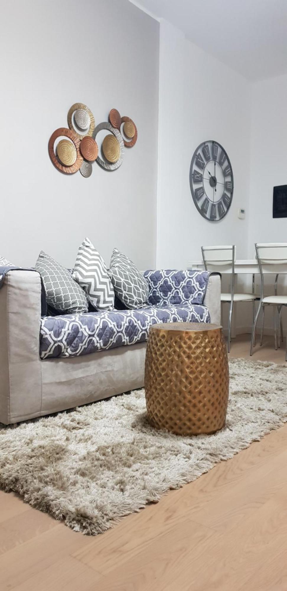 Nora Apartamento Pula Exterior foto