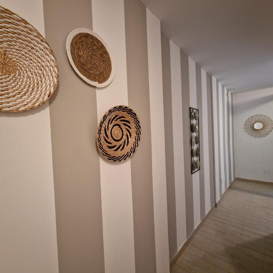 Nora Apartamento Pula Exterior foto